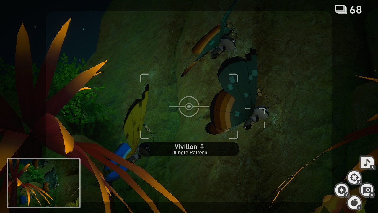 Jungle Vivillon Pattern Night.jpg