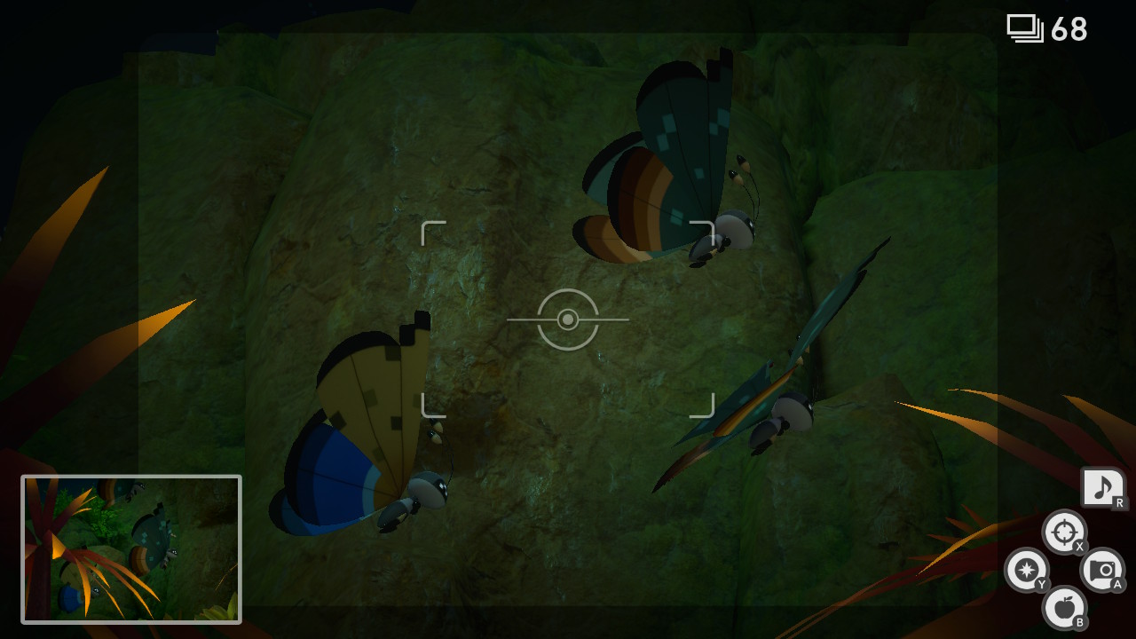 River Vivillon Pattern Jungle Night.jpg