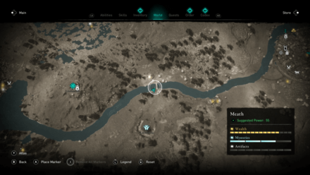 Liffey River Location (AC Valhalla).png