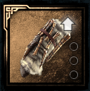 Druidic Bracers Icon.png
