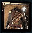 Druidic Armor Icon.png