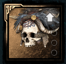 Druidic Helmet Icon.png