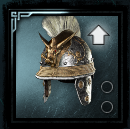 Celtic Helmet Upgrade 2