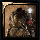 Celtic Armor Icon.png