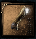 Celtic Bracers Icon.png