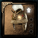 Celtic Helmet Icon.png