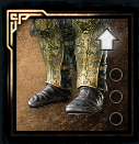 Celtic Breeches Icon.png