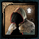 Celtic Cloak Icon.png