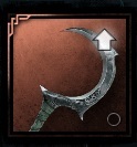 Ceremonial Sickle.jpg