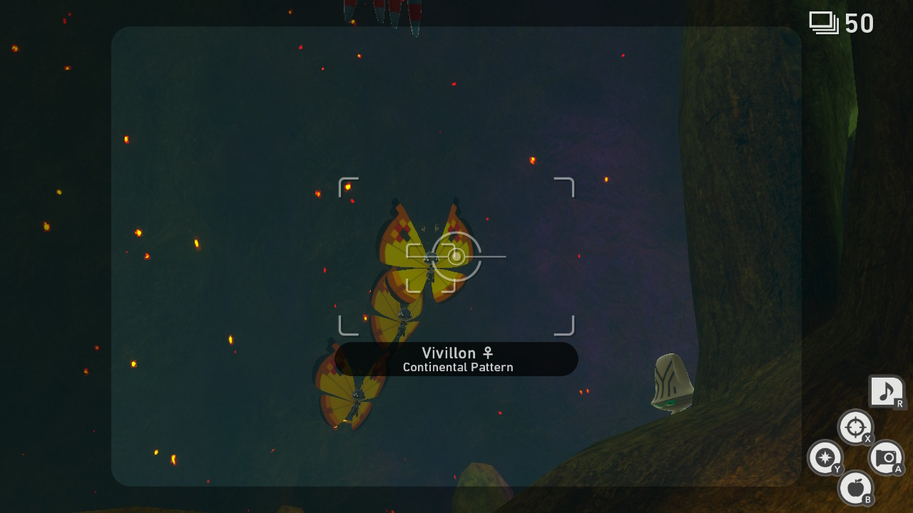 Continental Vivillon Wing Pattern Cave.jpg