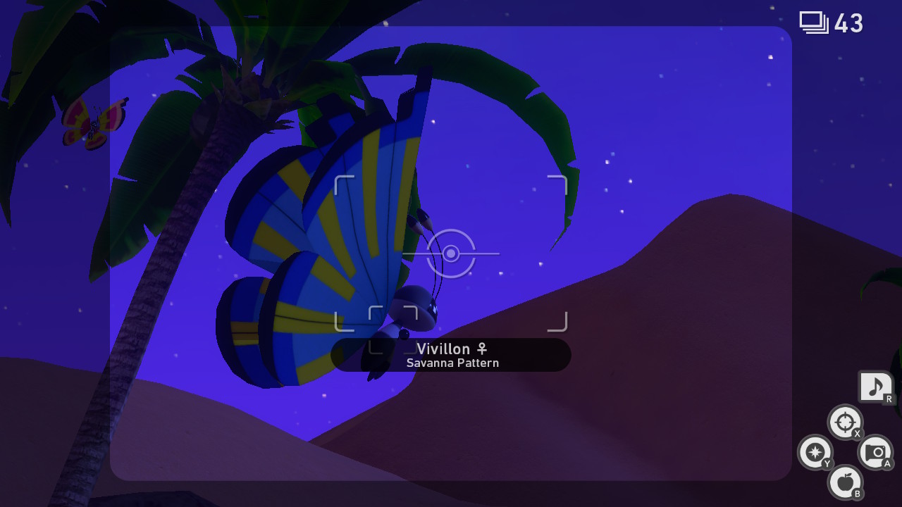 Savanna Vivillon Wing Patern Sands Night.jpg