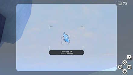 Tundra Vivillon Wing Pattern Snowfields Day.jpg