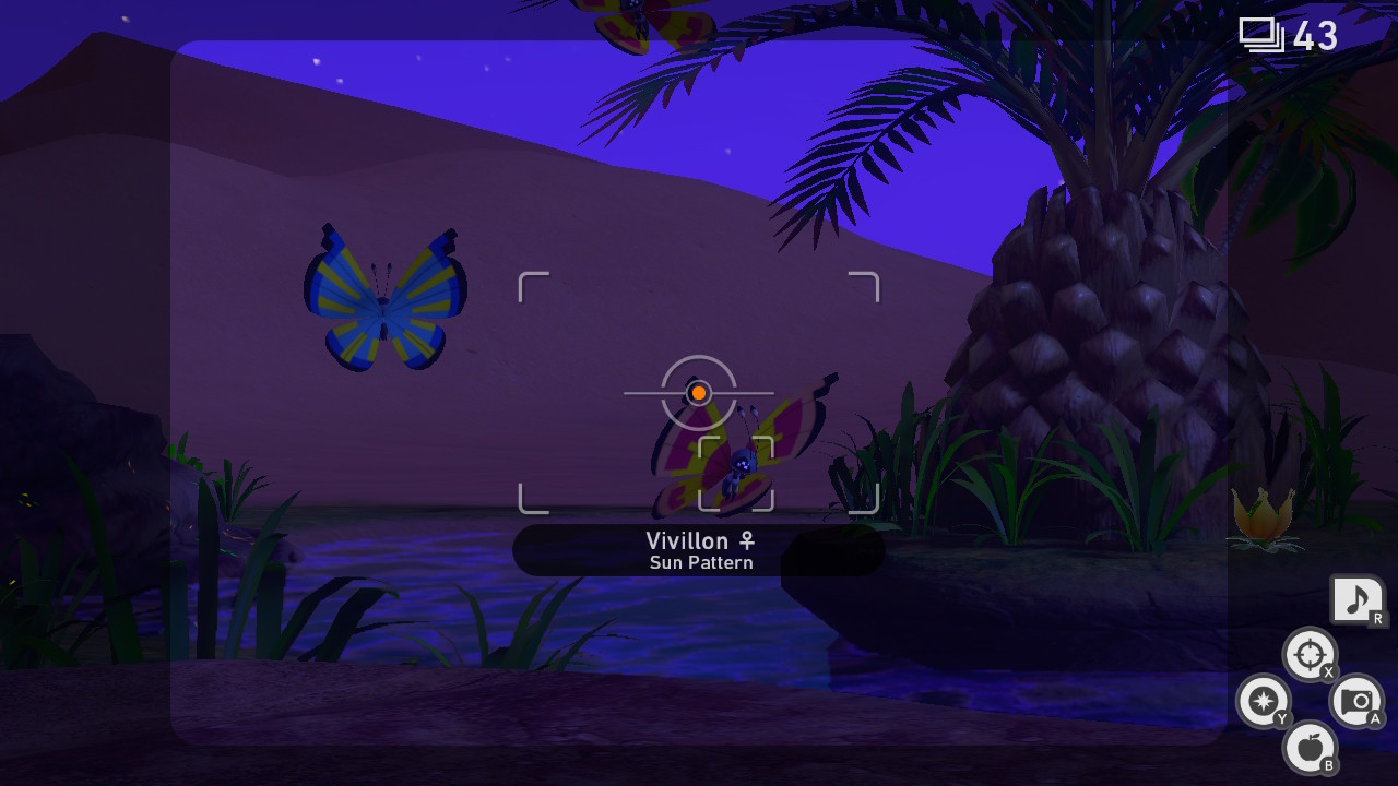 Sun Vivillon Wing Pattern Sands Night.jpg