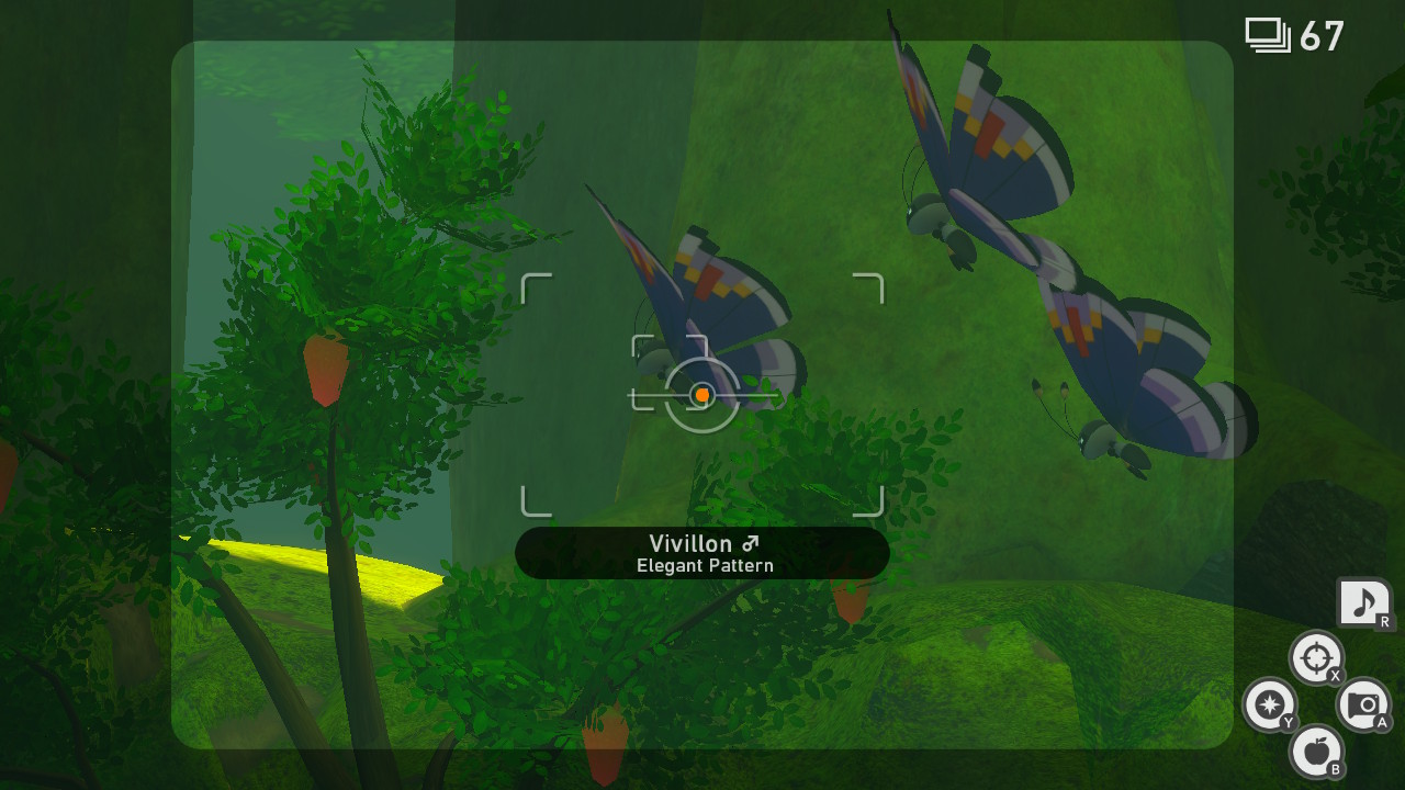 Elegant Vivillon Wing Pattern Forest.jpg