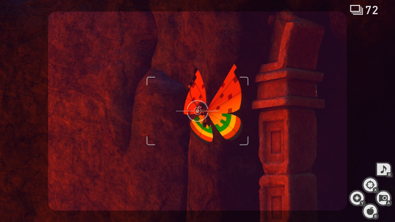 High Plains Vivillon Wing Pattern Volcano.jpg