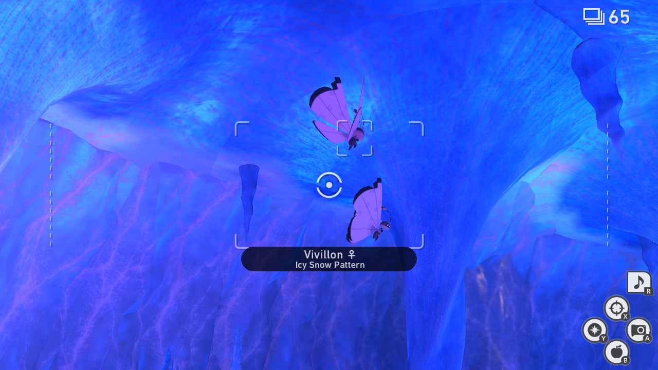 Icy Snow Vivillon Wing Pattern Snowfields Night.jpg