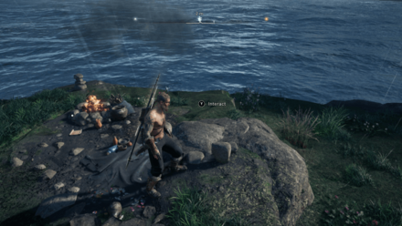 Malin Head Overworld View.png