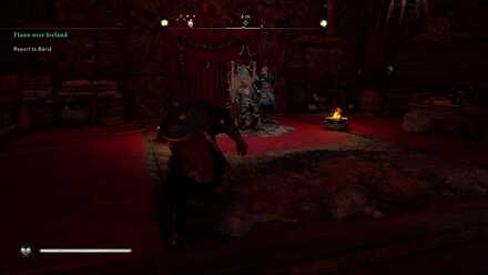 Flann Over Ireland - Report to Barid.jpg