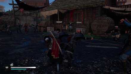 Flann Over Ireland - Fight Insulted Couple.jpg