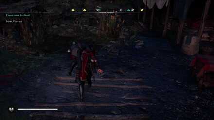 Flann Over Ireland - Drop Ciara in the Pond.jpg