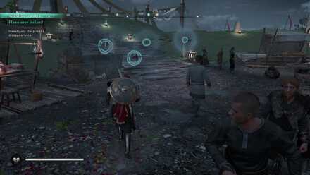 Flann Over Ireland - Follow the Blood Trail.jpg