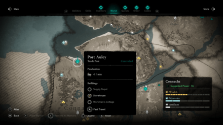 Port Auley Location (AC Valhalla).png