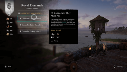 Port Auley Royal Demands (AC Valhalla).png