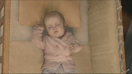 Resident Evil Village - Film Puzzle - Most Precious.jpg