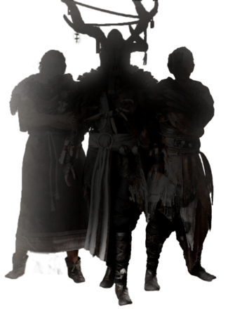 The Children of Danu (AC Valhalla).png