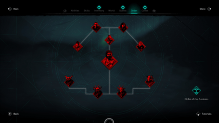 The Children of Danu (AC Valhalla).png