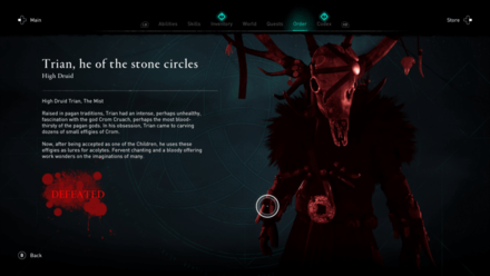 The Mist - Children of Danu (AC Valhalla).png