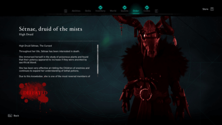 The Cursed - Children of Danu (AC Valhalla).png