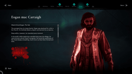 The Oak - Children of Danu (AC Valhalla).png