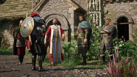 A Show of Character - Ending.jpg