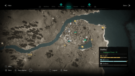 The Spider Clue 1 (AC Valhalla).png