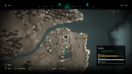 The Spider Clue 2 (AC Valhalla).png