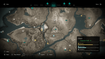 The Blaze Clue Location 2 (AC Valhalla).png