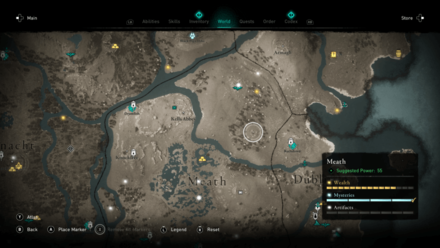 The Whisper Clue 1 (AC Valhalla).png