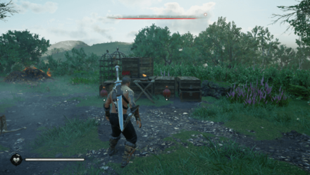 The Whisper Clue 1 (AC Valhalla) Overworld.png