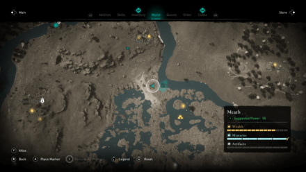 The Whisper Clue 2 (AC Valhalla).png