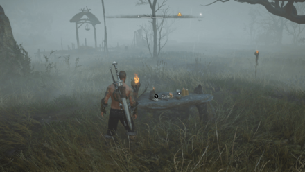 The Whisper Clue 2 (AC Valhalla) Overworld.png