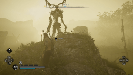 The Mist Clue 1 Location (AC Valhalla) Overworld.png