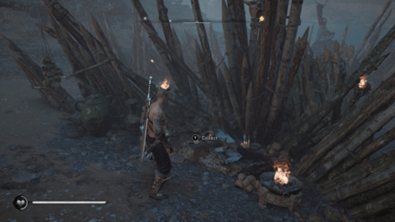 The Mist Clue 2 Location (AC Valhalla) Overworld.png