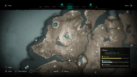 The Mist Clue 3 Location (AC Valhalla) (1).png