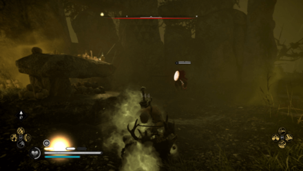 The Mist Clue 3 Location (AC Valhalla) Assassinate (1).png