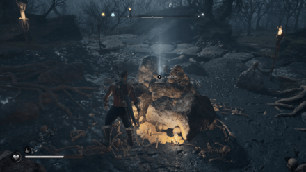 The Ash Clue 1 Location (AC Valhalla) Overworld.png