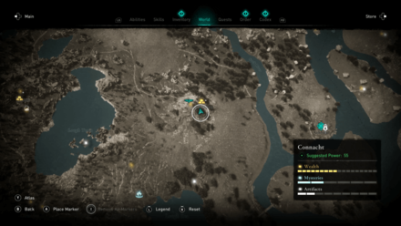 The Ash Clue 2 Location (AC Valhalla).png