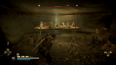 The Ash Clue 2 Location (AC Valhalla) Overworld.png