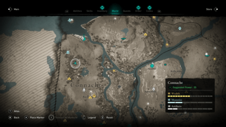 The Ash Clue 3 Location (AC Valhalla).png