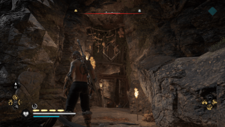 The Ash Clue 3 Location (AC Valhalla) Overworld.png